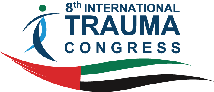 8th International Trauma Congress