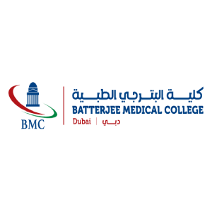 https://itcdubai.net/wp-content/uploads/2026/01/BMC-300x300-1.png