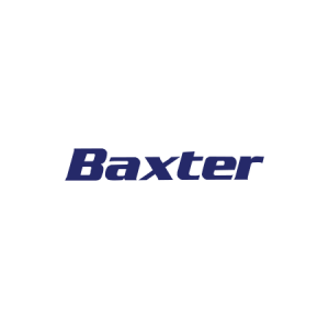 https://itcdubai.net/wp-content/uploads/2026/01/Baxter-300x300-1.png