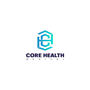 https://itcdubai.net/wp-content/uploads/2026/01/Core-Health-300x300-1.png