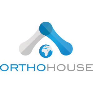 https://itcdubai.net/wp-content/uploads/2026/01/OrthoHouse-300x300-1.png