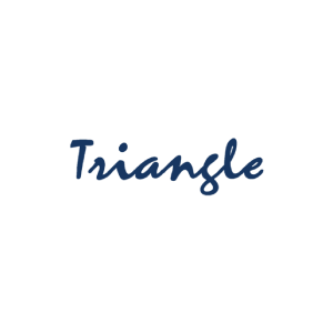 https://itcdubai.net/wp-content/uploads/2026/01/triangle-Medical-300x300-1.png