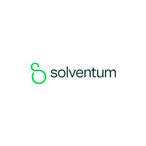 https://itcdubai.net/wp-content/uploads/2026/02/Solventum-300x300-1.png