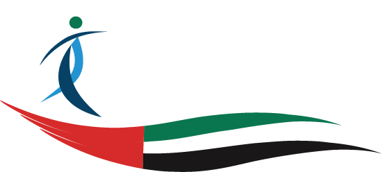 11th International Trauma Congress
