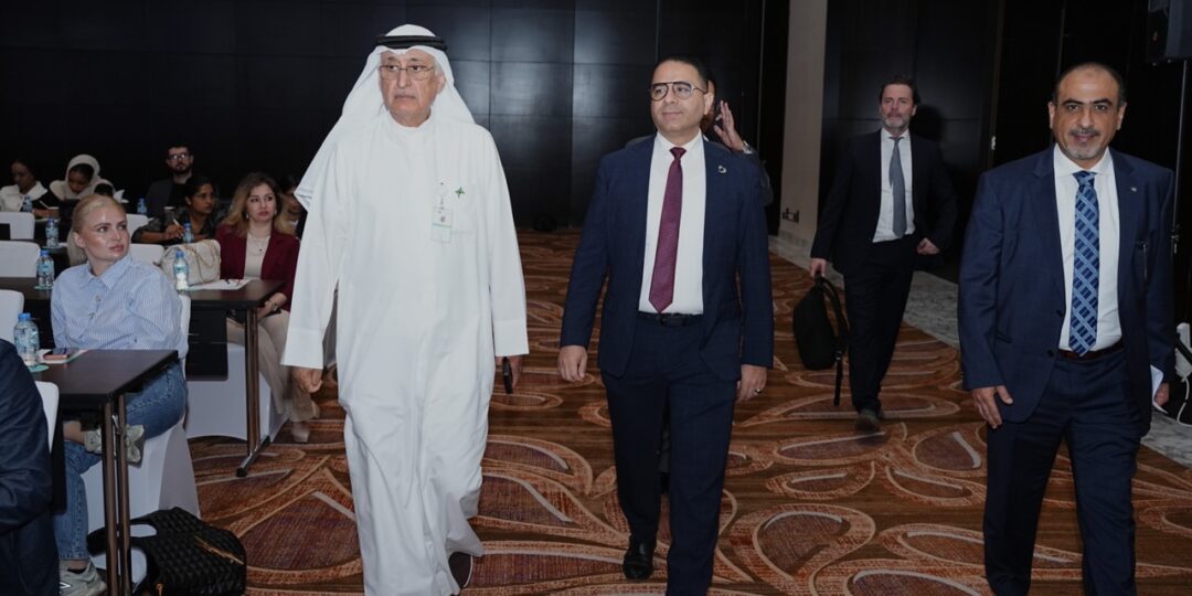 https://itcdubai.net/wp-content/uploads/2026/08/DSC06077-Large-1080x540.jpeg