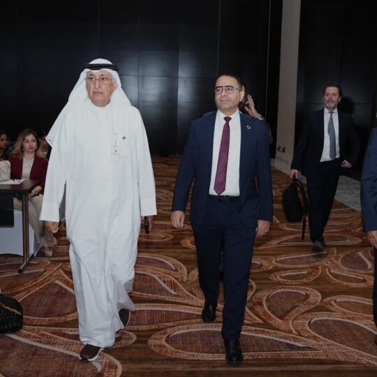 https://itcdubai.net/wp-content/uploads/2026/08/DSC06077-Large-540x540.jpeg