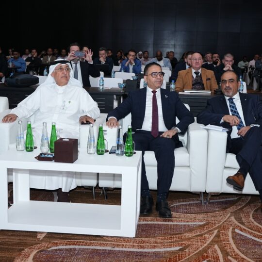 https://itcdubai.net/wp-content/uploads/2026/08/DSC06080-Large-540x540.jpeg