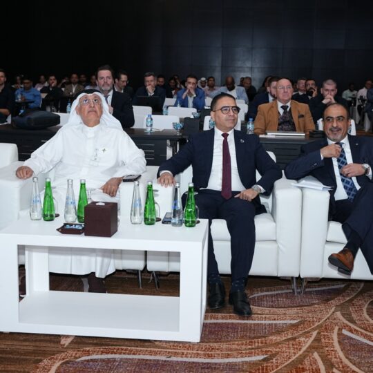https://itcdubai.net/wp-content/uploads/2026/08/DSC06081-Large-540x540.jpeg
