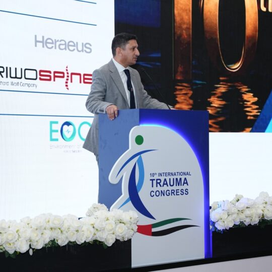 https://itcdubai.net/wp-content/uploads/2026/08/DSC06106-Large-540x540.jpeg