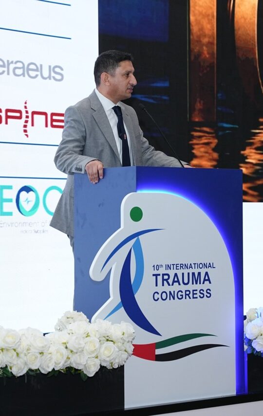 https://itcdubai.net/wp-content/uploads/2026/08/DSC06106-Large-540x853.jpeg