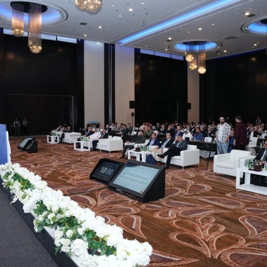 https://itcdubai.net/wp-content/uploads/2026/08/DSC06117-Large-540x540.jpeg