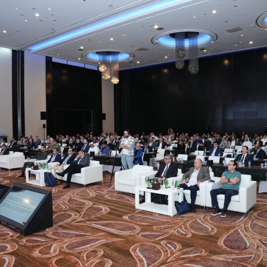 https://itcdubai.net/wp-content/uploads/2026/08/DSC06125-Large-540x540.jpeg