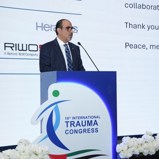 https://itcdubai.net/wp-content/uploads/2026/08/DSC06134_2-Large-540x540.jpeg