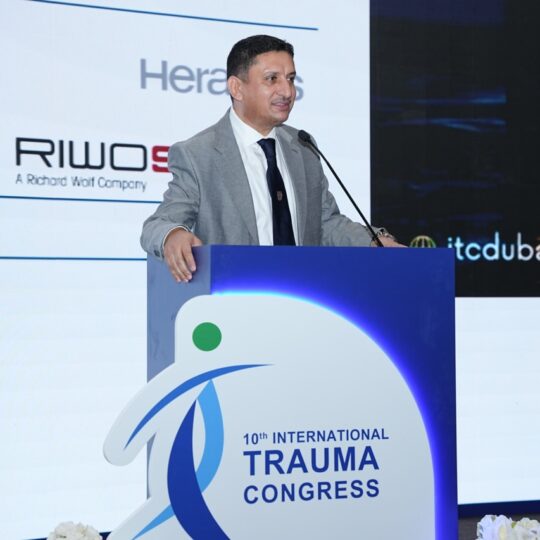 https://itcdubai.net/wp-content/uploads/2026/08/DSC06137-Large-540x540.jpeg