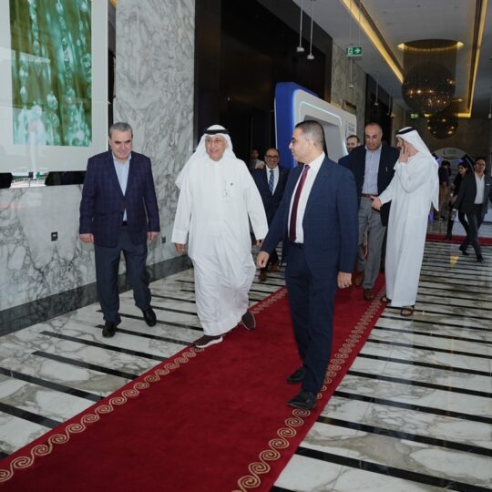 https://itcdubai.net/wp-content/uploads/2026/08/DSC06144-Large-540x540.jpeg