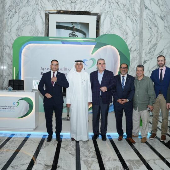 https://itcdubai.net/wp-content/uploads/2026/08/DSC06149-Large-540x540.jpeg