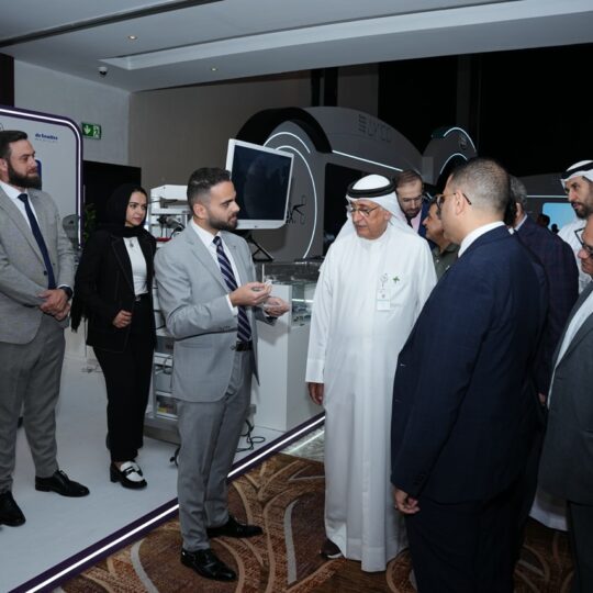 https://itcdubai.net/wp-content/uploads/2026/08/DSC06169-Large-540x540.jpeg