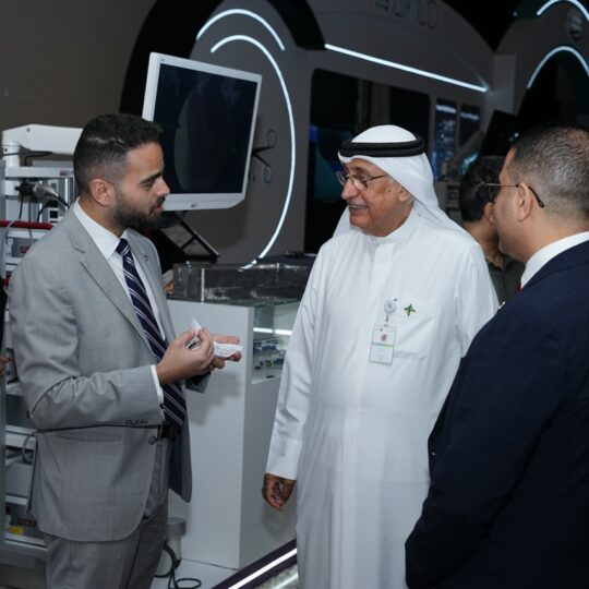 https://itcdubai.net/wp-content/uploads/2026/08/DSC06170-Large-540x540.jpeg