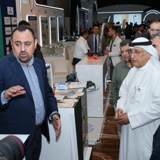 https://itcdubai.net/wp-content/uploads/2026/08/DSC06178-Large-540x540.jpeg