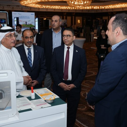 https://itcdubai.net/wp-content/uploads/2026/08/DSC06182-Large-540x540.jpeg