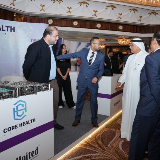 https://itcdubai.net/wp-content/uploads/2026/08/DSC06199-Large-540x540.jpeg