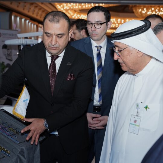 https://itcdubai.net/wp-content/uploads/2026/08/DSC06253-Large-540x540.jpeg