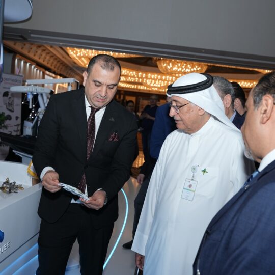https://itcdubai.net/wp-content/uploads/2026/08/DSC06256-Large-540x540.jpeg