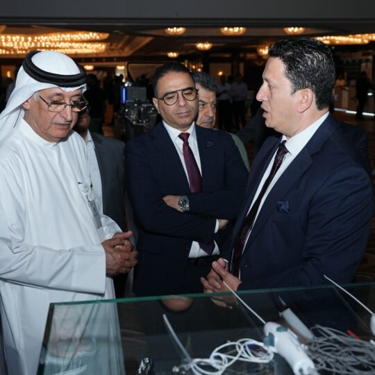 https://itcdubai.net/wp-content/uploads/2026/08/DSC06266-Large-540x540.jpeg