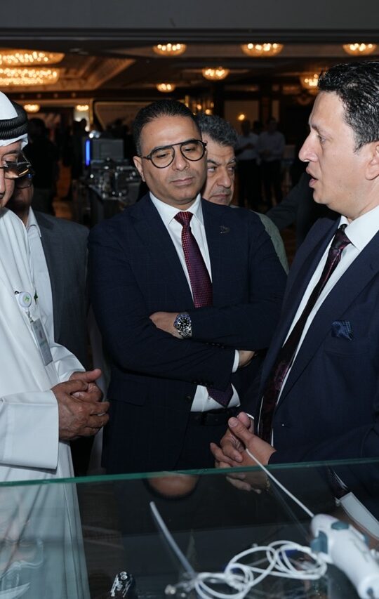 https://itcdubai.net/wp-content/uploads/2026/08/DSC06266-Large-540x853.jpeg