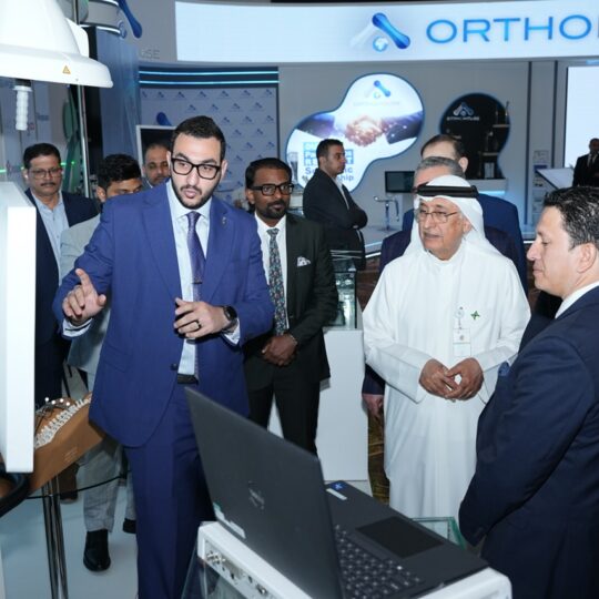 https://itcdubai.net/wp-content/uploads/2026/08/DSC06278-Large-540x540.jpeg