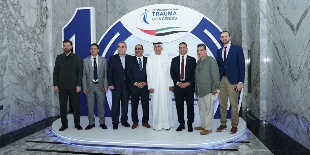 https://itcdubai.net/wp-content/uploads/2026/08/DSC06299-Large-1080x540.jpeg