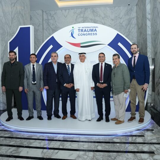 https://itcdubai.net/wp-content/uploads/2026/08/DSC06299-Large-540x540.jpeg
